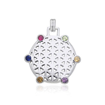 Flower Of TPD451 - Jewelry